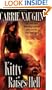 Kitty Raises Hell (Kitty Norville, Book 6)