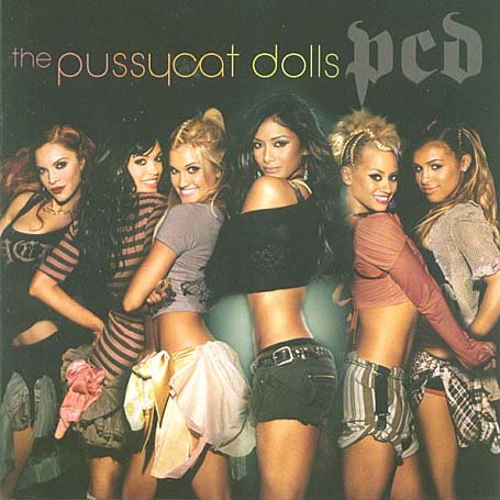 Pussycat Dolls - Beep (feat. Will.I.Am) Lyrics - Zortam Music