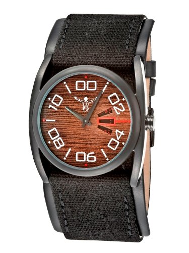 Chiemsee Herrenarmbanduhr CW-0038-PQ