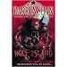 Wolf Island (The Demonata)
