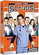 Scrubs - Saison 6