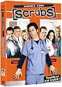 Scrubs - Saison 6