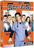 Scrubs - Saison 6