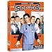 Scrubs - Saison 6