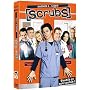 Scrubs, saison 6