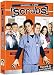 DVD : Scrubs, saison 6