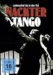Nackter Tango