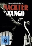 Nackter Tango