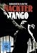 Nackter Tango