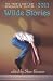 Wilde Stories 2011: The Year's Best Gay Speculative Fiction
