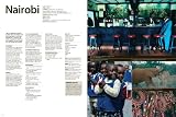 Lonely Planet The Cities Book (General Pictorial)