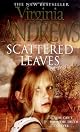 Scattered Leaves(Early Spring)