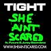 Tight The Main Attraction - "Splack Session" ft. Future &amp; Juney Boomdata