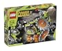 LEGO Power Miners Rock Wrecker (8963)