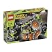 LEGO Power Miners Rock Wrecker (8963)