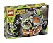 LEGO Power Miners Rock Wrecker (8963)