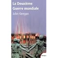La Deuxi�me Guerre mondiale