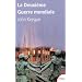 La Deuxi�me Guerre mondiale