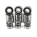 Tamiya M-05 Precision Ball Bearing Kit (18) Rubber Seals
