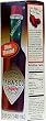 Tabasco Chipotle Pepper Sauce, 5 fl oz
