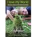 Outdoor Learning Activities with Children