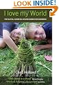 I Love My World