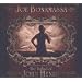 The Ballad of John Henry (Ltd.Digipack)