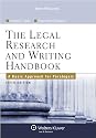 The Legal Research and Writing Handbook: A Basic Approach for Paralegals