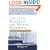 The Legal Research and Writing Handbook: A Basic Approach for Paralegals