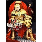 Fate/Zero (6) (���ɥ��拾�ߥå�����������)