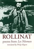 Maurice Rollinat : a hundred poems from Les Nʹevroses