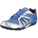 Nike 310347-431 from Amazon.co.uk