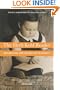 The Herb Kohl Reader: Awakening the Heart of Teaching