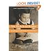 The Herb Kohl Reader: Awakening the Heart of Teaching