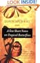 A Few Short Notes on Tropical Butterflies: Stories
