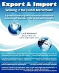 Export & Import - Winning in the Glob...