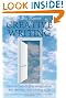 Creative Writing: 8th edition