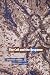Engl. Bücher : The Call and the Response (Perspectives in Continental Philosophy)