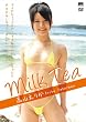 Milk Tea / 高山えりか CMG-111 [DVD]