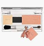 Avon mark Snap To It Mezzo Custom Color Palette