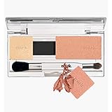 Avon mark Snap To It Mezzo Custom Color Palette