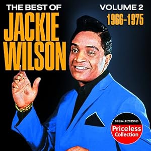Best of 2 1966-1975