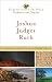 Joshua, Judges, Ruth