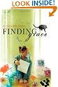 Finding Grace