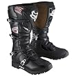 Fox Racing Offroad Comp 5 Men's Dirt Bike Motorcycle Boots