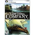 East India Company (PC DVD)