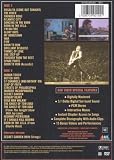 picture of Bruce Springsteen - Complete Video Anthology 1978 - 2000 [DVD]