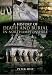 A History of Death & Burial in Northamptonshire