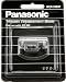 Panasonic WER9389P Shaver Replacement Blade