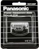 Panasonic WER9389P Shaver Replacement Blade